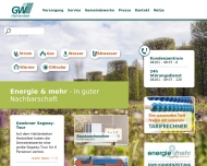 Bild Gemeindewerke Halstenbek