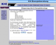 Bild Honig Kurt Energieberatung