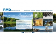 Bild Unterer Lech-KW