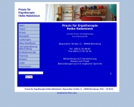 Bild Nebelsieck Heike Ergotherapeutische Praxis