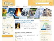 Bild Energie Schifferstadt GmbH