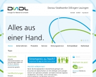 Bild Stadtwerke (DSDL)