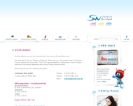 Bild Stadtwerke Werl GmbH Energie u. Wasser