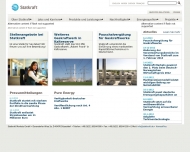 Bild Statkraft Energy Deutschland GmbH