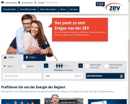 Bild Energie Zwickauer Energieversorgung GmbH