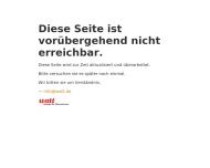 Bild Watt Deutschland GmbH
