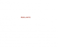 Bild Adelante e.V. 