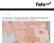 Bild F. Mittelstdt GmbH & Co KG