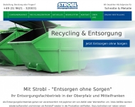 Bild Container Strobl