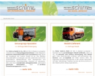 Bild Schirra GmbH & Co KG