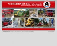 Bild Aschenbrenner Bau