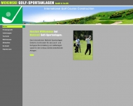 Bild Mokinski Jrgen