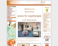 Bild Margrit Elsholz