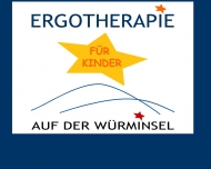 Bild Deckert Friedericke Ergotherapie