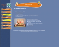 Bild Dussler Thea Praxis fr Ergotherapie