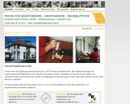 Bild Hetz & Wolff Praxis fr Ergotherapie
