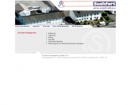 Bild Suchfort-Anlagenbau GmbH & Co.
