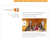 Bild Mischler Kathrin Praxis fr Ergotherapie