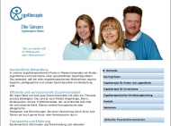 Bild Ergotherapeutische Praxis Elke Smann