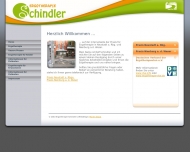 Bild Schindler Ralf Praxis fr Ergotherapie