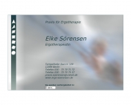 Bild Srensen Elke Praxis fr Ergotherapie