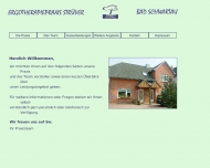 Bild Eckert Sabine Ergotherapeutische Praxis