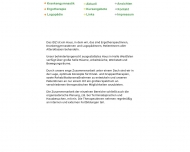 Bild Vincke Praxis fr Ergotherapie
