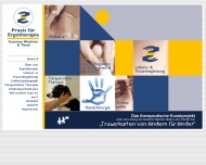 Bild Wachter Susanne Ergotherapie