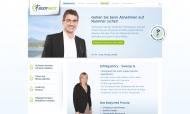 Bild BODYMED AG
