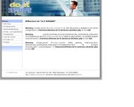 Bild Werner Andreas