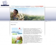 Bild Galenus Apotheke