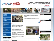 Bild Dlle Peter Fahrrder