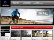 Bild Zweirad H.-H. Evers G.b.R. Fahrrder