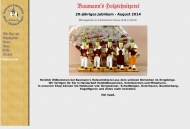 Bild Baumann