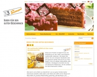 Bild Dreidoppel GmbH