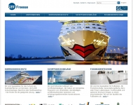 Bild G. Theodor Freese GmbH & Co. KG