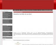 Bild Khnlein Estriche