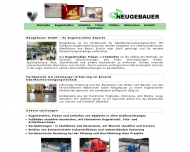 Bild Neugebauer GmbH