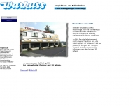 Bild Warkuss GmbH