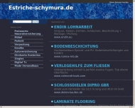 Bild Helmut Schymura GmbH