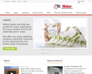 Bild Bluhm Systeme GmbH