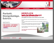 Bild Georg Preis Gesellschaft mit beschrnkter Haftung