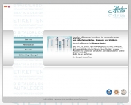 Bild Stempel-Herbst GmbH Siebdruck