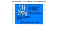 Bild N+K Etiketten und Drucksysteme GmbH