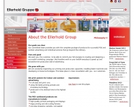 Bild Ellerhold Etiketten GmbH