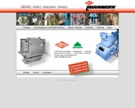 Bild KNAUP Absacktechnologie GmbH