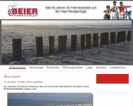 Bild Beier