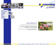 Bild Borcherding