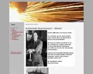 Bild Buschmann Bernd Fahrrder
