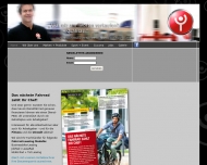 Bild CITYbike Bulmahn und Merz GmbH